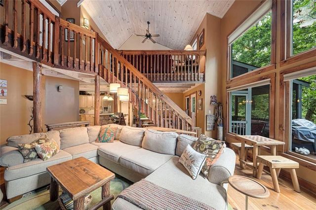 100 Jewel Weed Turn, Jasper, GA 30143