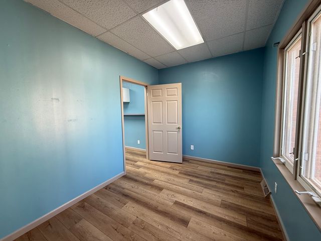 1216 E 37th Street, Davenport, IA 52807