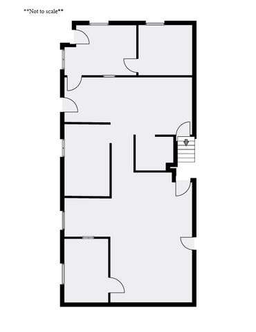 1216 E 37th Street, Davenport, IA 52807