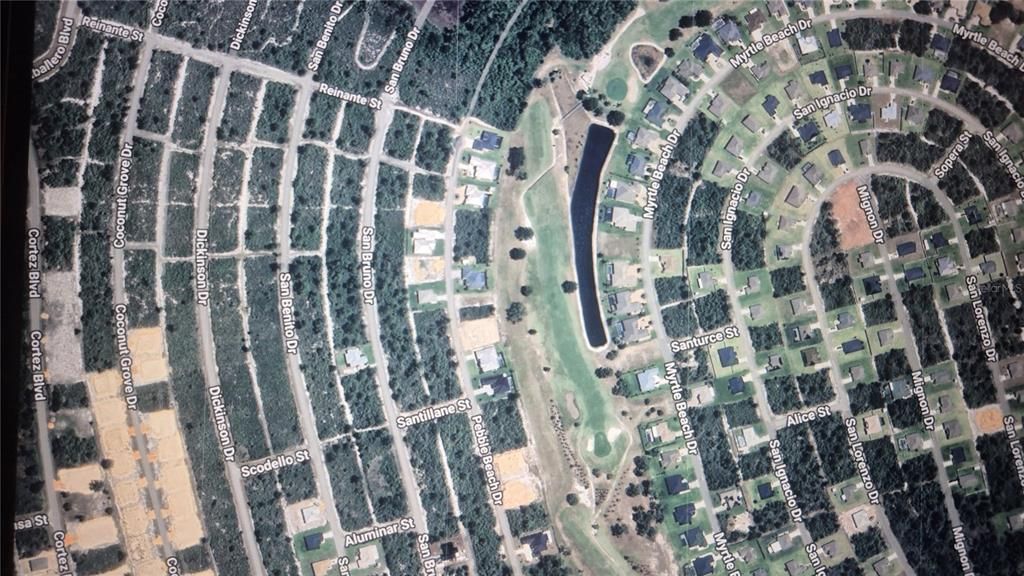 6557 PERSIS DRIVE, Sebring, FL 33872