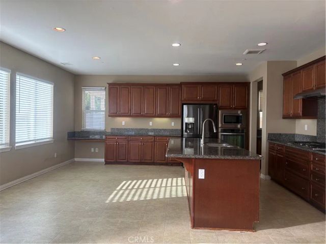 14560 Appalachian Street, Chino, CA 91710