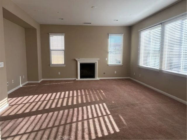 14560 Appalachian Street, Chino, CA 91710