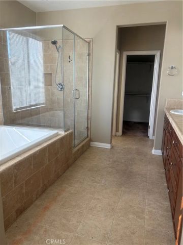 14560 Appalachian Street, Chino, CA 91710