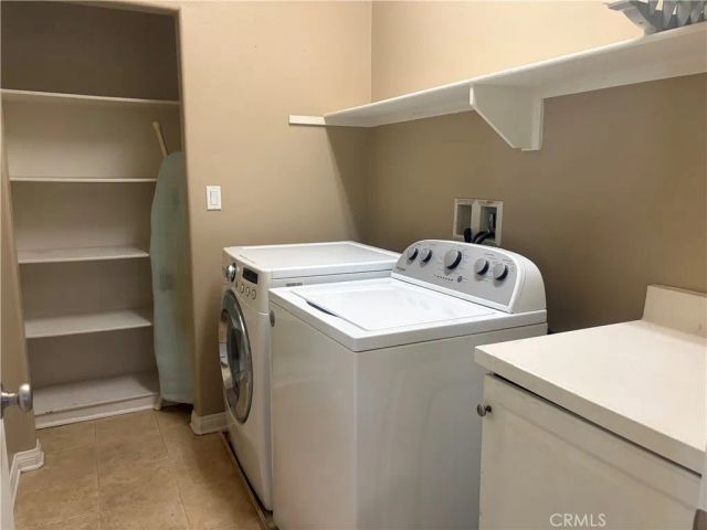 14560 Appalachian Street, Chino, CA 91710