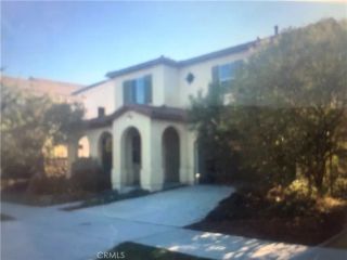 14560 Appalachian Street, Chino, CA 91710