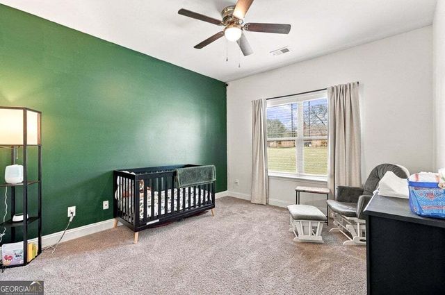 296 N Brooks Village Drive N, Pendergrass, GA 30567