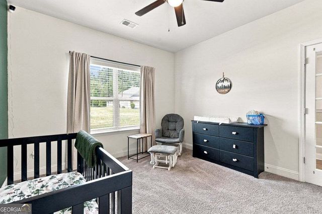 296 N Brooks Village Drive N, Pendergrass, GA 30567