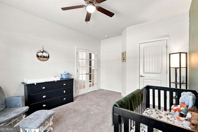 296 N Brooks Village Drive N, Pendergrass, GA 30567