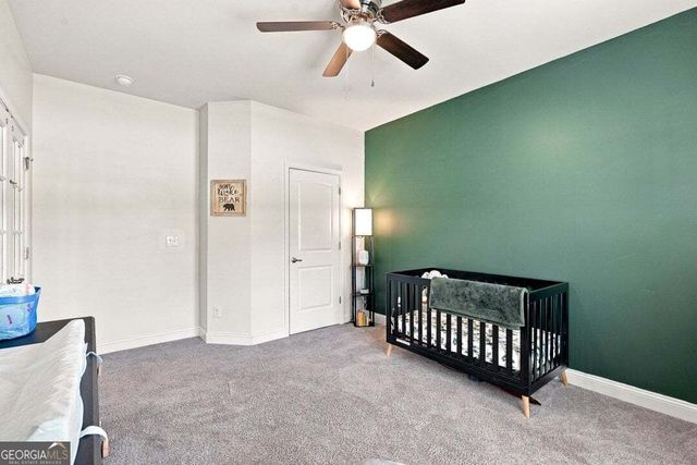 296 N Brooks Village Drive N, Pendergrass, GA 30567