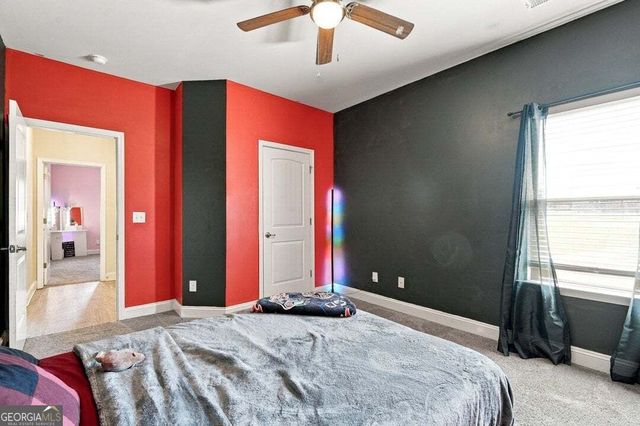 296 N Brooks Village Drive N, Pendergrass, GA 30567