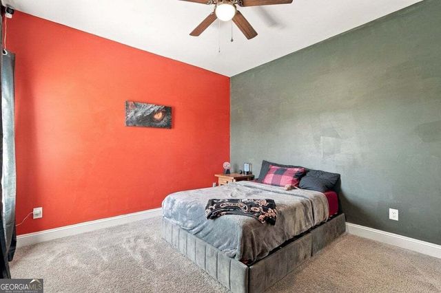 296 N Brooks Village Drive N, Pendergrass, GA 30567