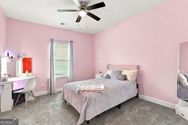 296 N Brooks Village Drive N, Pendergrass, GA 30567
