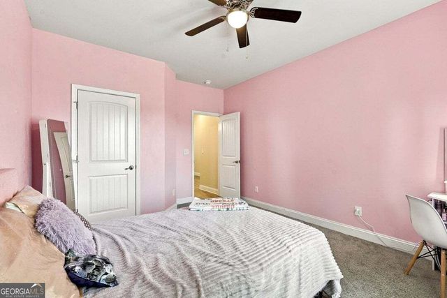 296 N Brooks Village Drive N, Pendergrass, GA 30567