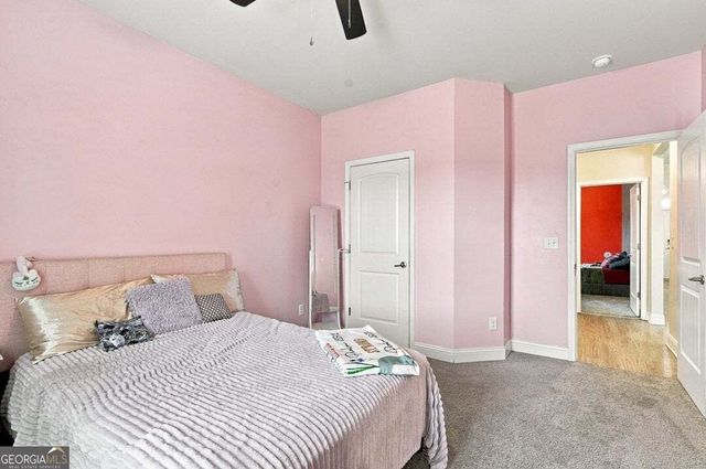 296 N Brooks Village Drive N, Pendergrass, GA 30567