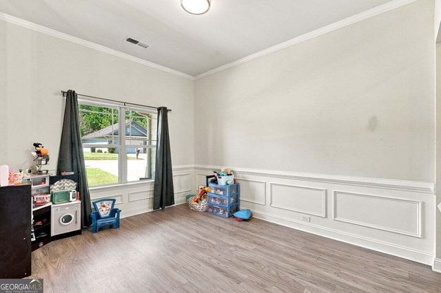 296 N Brooks Village Drive N, Pendergrass, GA 30567