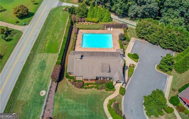 296 N Brooks Village Drive N, Pendergrass, GA 30567