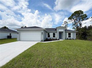 2093 SWITZERLAND ROAD, North Port, FL 34288