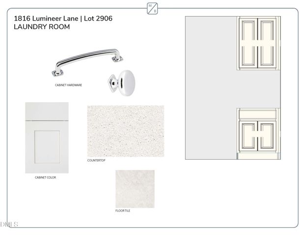 1816 Lumineer Lane, Wendell, NC 27591