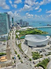 398 NE 5th St 4005, Miami, FL 33132