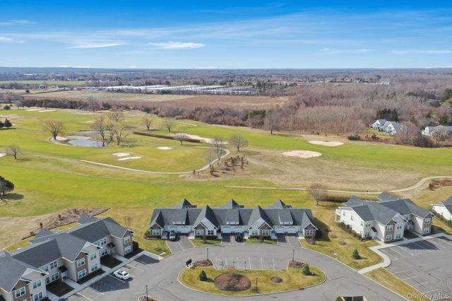 3104 Fox Hill Drive, Baiting Hollow, NY 11933