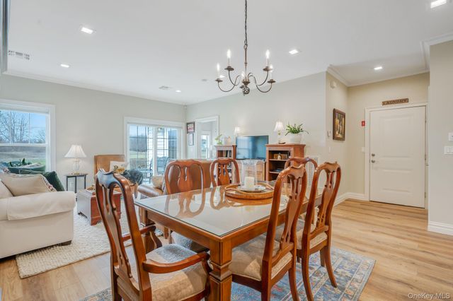 3104 Fox Hill Drive, Baiting Hollow, NY 11933