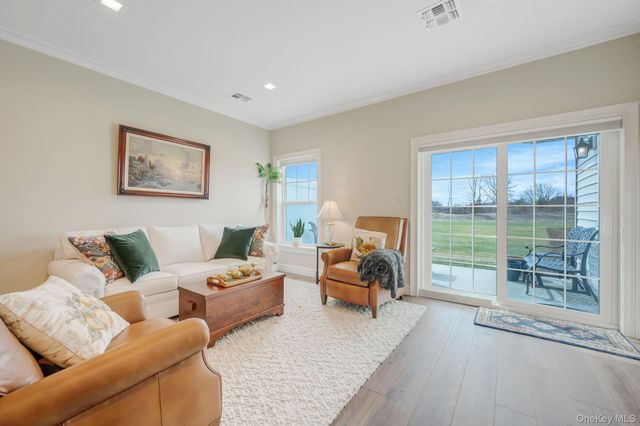 3104 Fox Hill Drive, Baiting Hollow, NY 11933