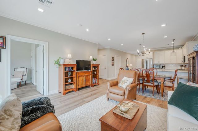 3104 Fox Hill Drive, Baiting Hollow, NY 11933