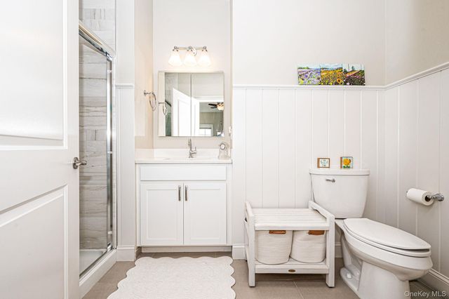 3104 Fox Hill Drive, Baiting Hollow, NY 11933