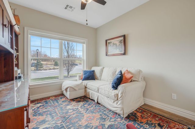 3104 Fox Hill Drive, Baiting Hollow, NY 11933