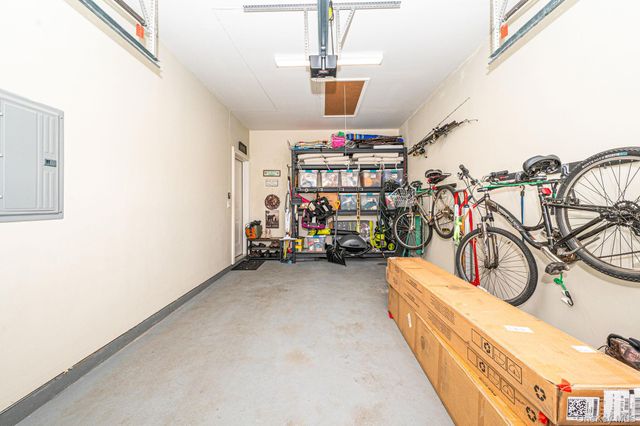 3104 Fox Hill Drive, Baiting Hollow, NY 11933