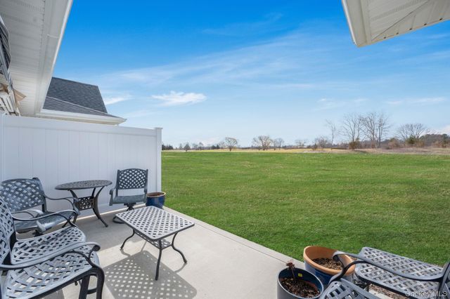 3104 Fox Hill Drive, Baiting Hollow, NY 11933