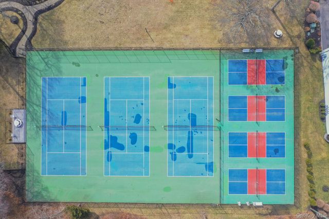 3104 Fox Hill Drive, Baiting Hollow, NY 11933