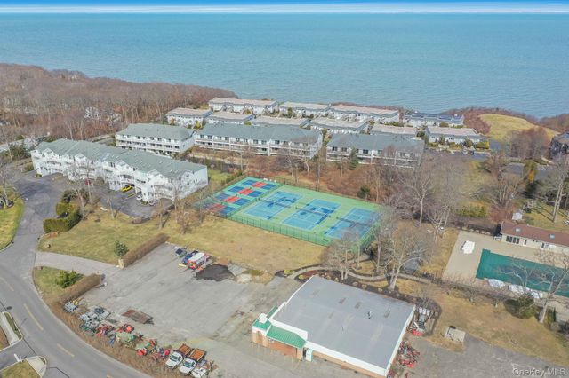 3104 Fox Hill Drive, Baiting Hollow, NY 11933