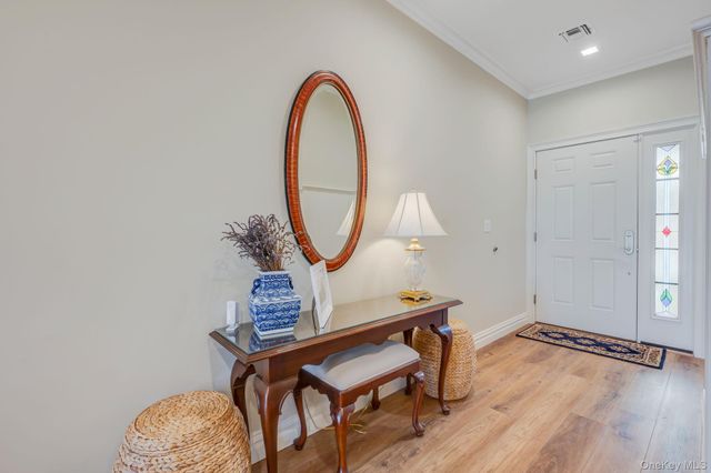 3104 Fox Hill Drive, Baiting Hollow, NY 11933