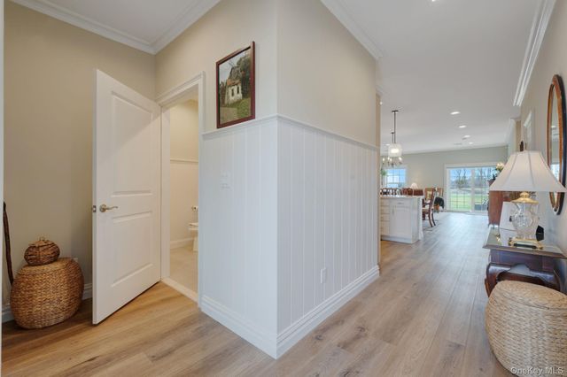 3104 Fox Hill Drive, Baiting Hollow, NY 11933