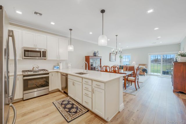 3104 Fox Hill Drive, Baiting Hollow, NY 11933