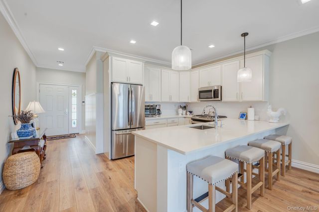 3104 Fox Hill Drive, Baiting Hollow, NY 11933