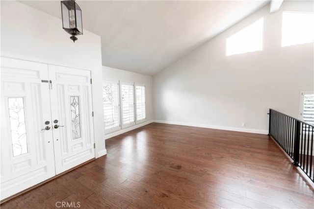 24535 Via Tequila, Lake Forest, CA 92630