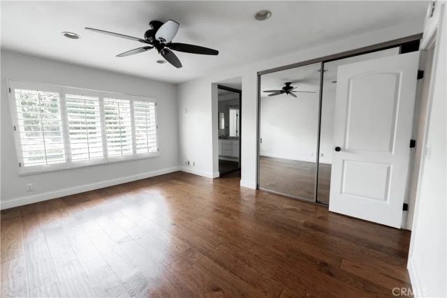 24535 Via Tequila, Lake Forest, CA 92630