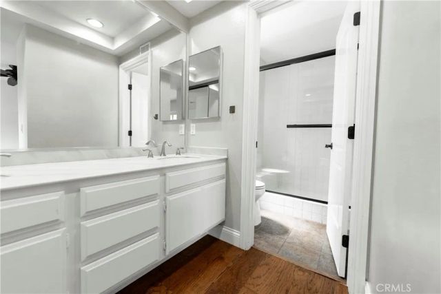 24535 Via Tequila, Lake Forest, CA 92630