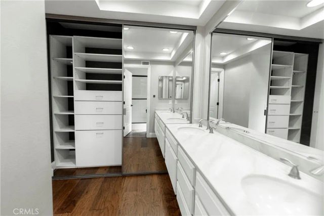 24535 Via Tequila, Lake Forest, CA 92630