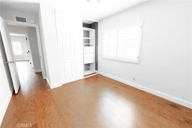24535 Via Tequila, Lake Forest, CA 92630