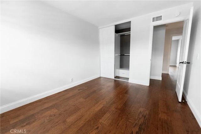 24535 Via Tequila, Lake Forest, CA 92630