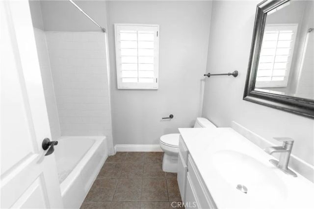 24535 Via Tequila, Lake Forest, CA 92630