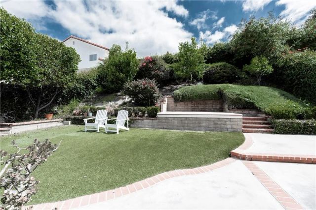 24535 Via Tequila, Lake Forest, CA 92630