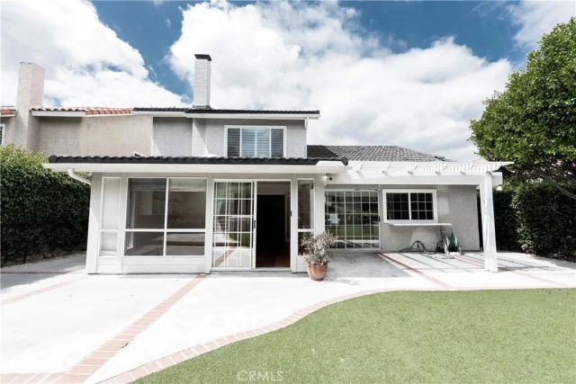 24535 Via Tequila, Lake Forest, CA 92630