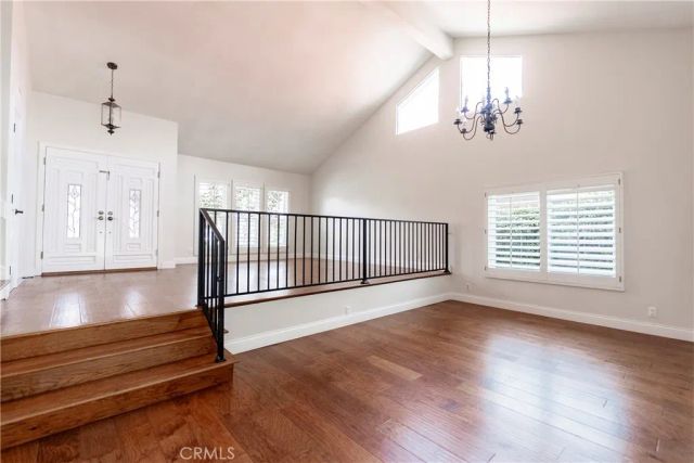 24535 Via Tequila, Lake Forest, CA 92630