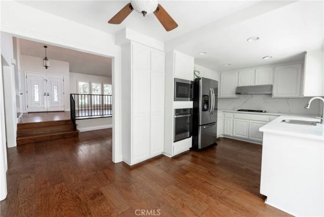 24535 Via Tequila, Lake Forest, CA 92630