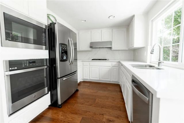 24535 Via Tequila, Lake Forest, CA 92630