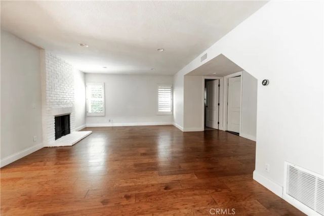 24535 Via Tequila, Lake Forest, CA 92630